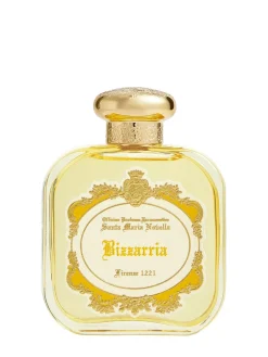 Eau de parfum Bizzarria 100ml