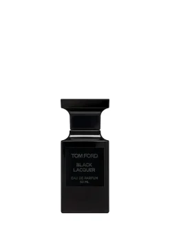 Eau de parfum Black Lacquer 50ml