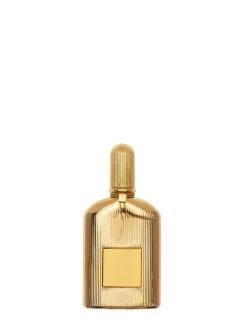 Eau de parfum Black Orchid 50ml
