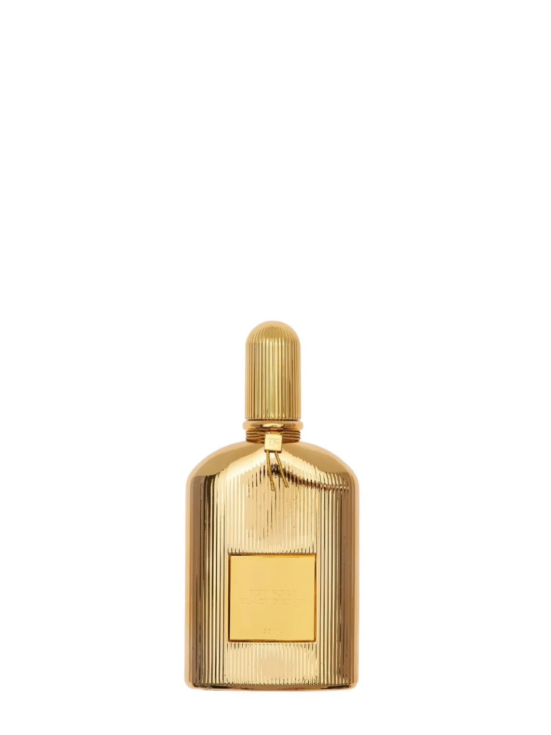 Eau de parfum Black Orchid 50ml