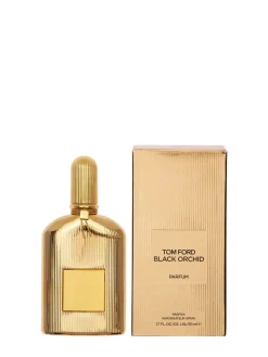 Eau de parfum Black Orchid 50ml