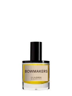 Eau de parfum Bowmakers 50ml