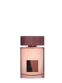 Eau de parfum Café Rose 50ml
