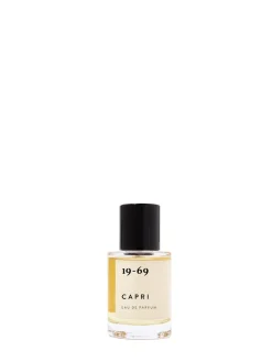 Eau de parfum Capri 30ml