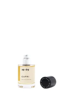 Eau de parfum Capri 30ml