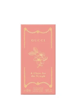 Eau de Parfum Chant For The Nymph 50ml