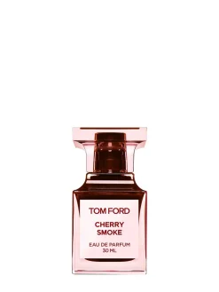 Eau de parfum Cherry Smoke 30ml