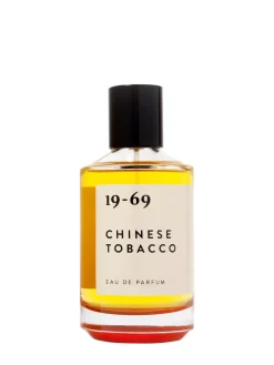Eau de parfum Chinese Tobacco 100ml