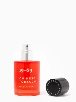 Eau de parfum Chinese Tobacco 30ml