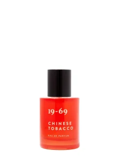 Eau de parfum Chinese Tobacco 30ml