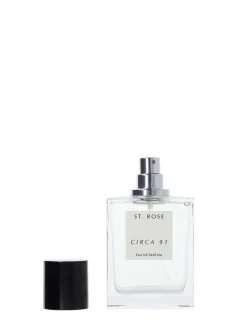 Eau de parfum Circa 91 50ml