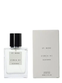 Eau de parfum Circa 91 50ml