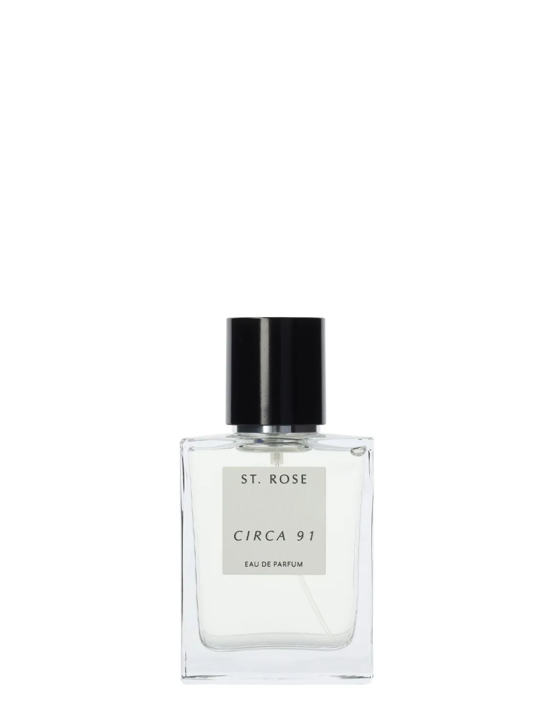 Eau de parfum Circa 91 50ml
