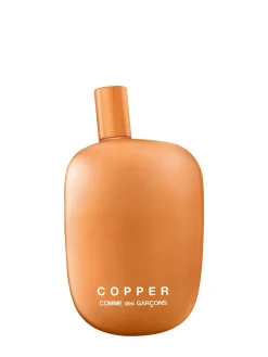 Eau de parfum Copper 100ml