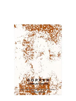 Eau de parfum Copper 100ml