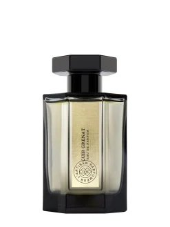 Eau de parfum Cuir Grenat 100ml