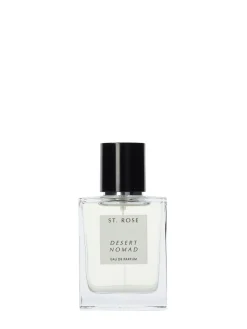 Eau de parfum Desert Nomad 50ml