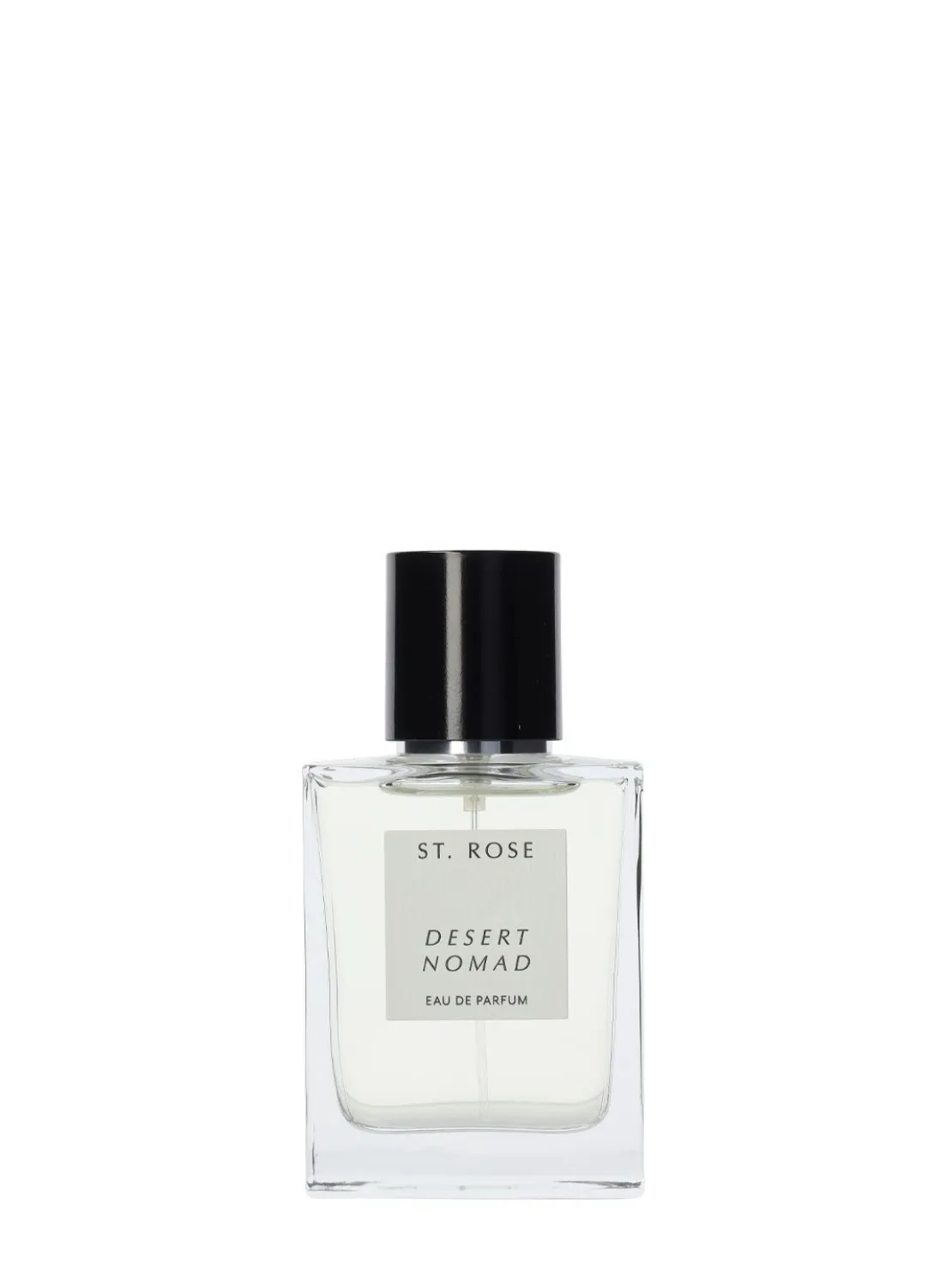 Eau de parfum Desert Nomad 50ml