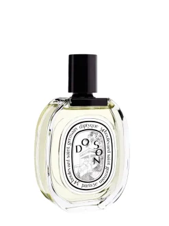 Eau de parfum Do Son 75ml