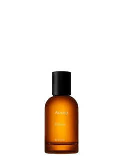 Eau de parfum Eidesis 50ml