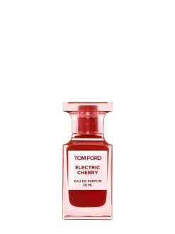 Eau de parfum Electric Cherry 50ml