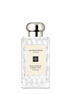 Eau de parfum English Pear & Sweet Pea 100ml