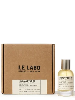 Eau de parfum Eucalyptus 20 50ml