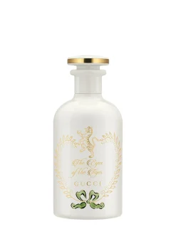 Eau de parfum Eyes of the Tiger 100ml
