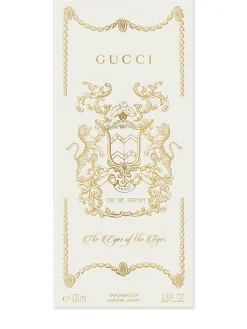Eau de parfum Eyes of the Tiger 100ml