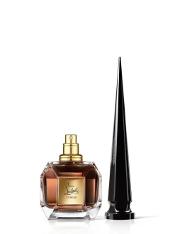 Eau de parfum Fetiche L’Ebene 80ml