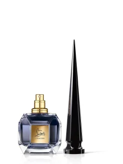 Eau de parfum Fetiche L’Encens 80ml