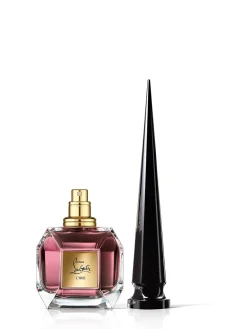 Eau de parfum Fetiche L'Iris 80ml