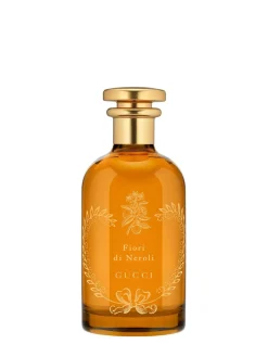 Eau de parfum Fiori di Neroli 100ml