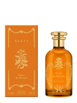 Eau de parfum Fiori di Neroli 100ml
