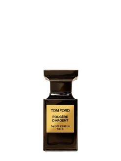 Eau de parfum Fougère d’Argent 50ml