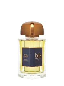 Eau de parfum French Bouquet 100ml