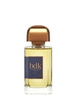 Eau de parfum French Bouquet 100ml