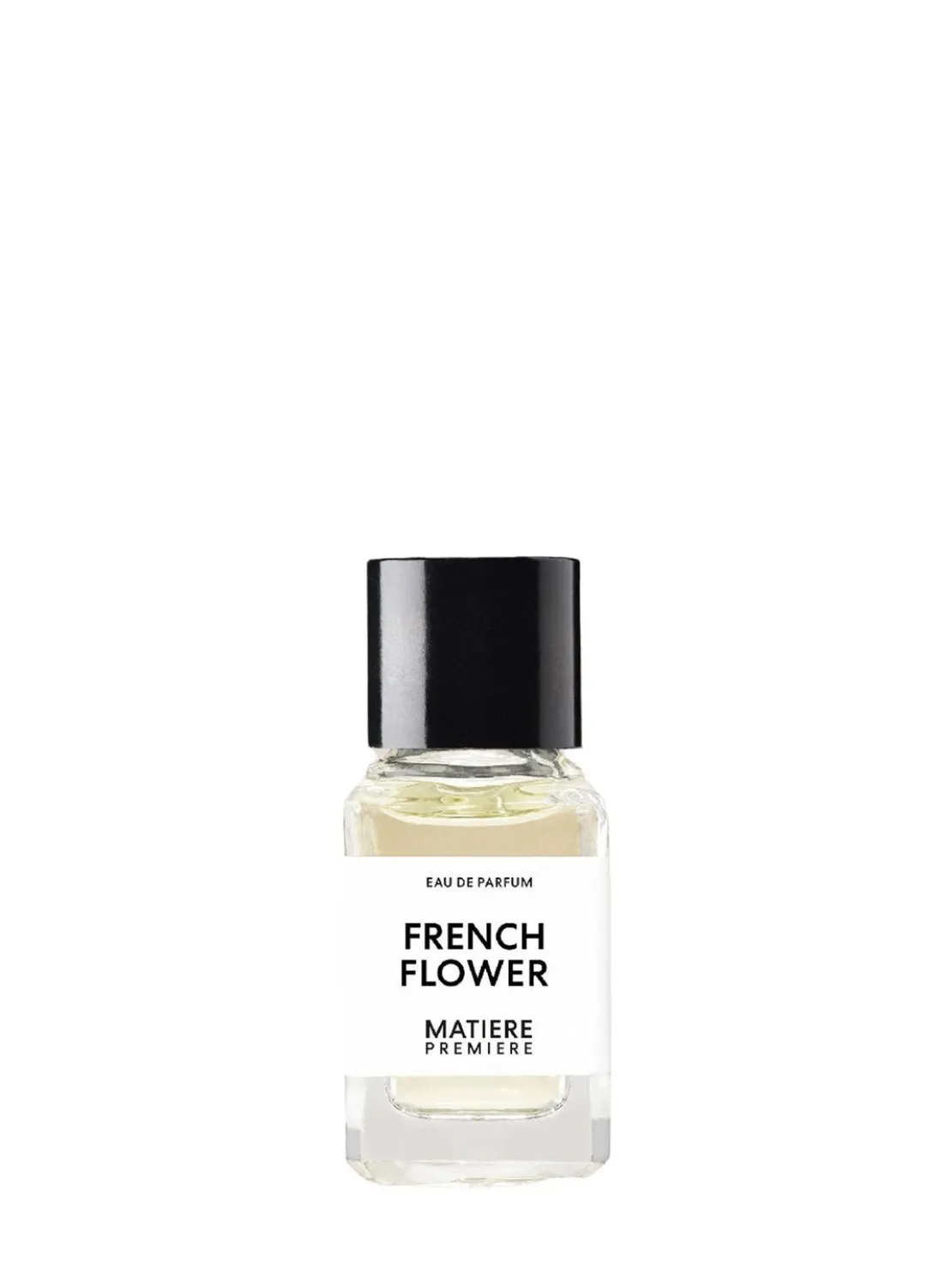 Eau de parfum French Flower 6ml