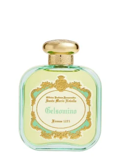 Eau de parfum Gelsomino 100ml