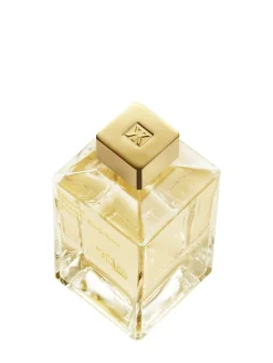 Eau de parfum Gentle Fluidity Gold 200ml