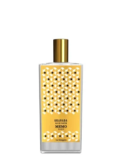 Eau de parfum Granada 75ml