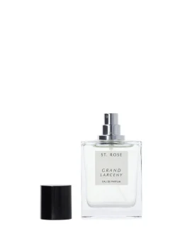 Eau de parfum Grand Lacerny 50ml