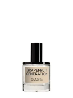 Eau de parfum Grapefruit Generation 50ml