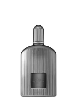 Eau de parfum Grey Vetiver 100ml