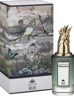 Eau de parfum Heartless Helen 75ml