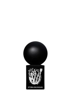 Eau de parfum Hexensalbe 30ml
