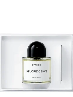 Eau de parfum Inflorescence 100ml