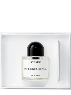 Eau de parfum Inflorescence 50ml