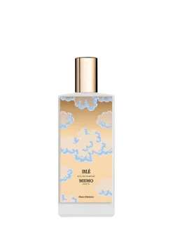 Eau de parfum Inlé 75ml