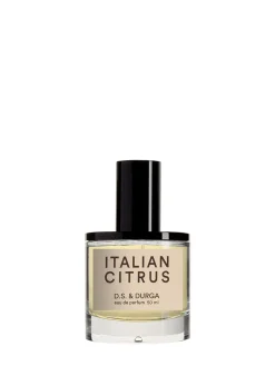 Eau de parfum Italian Citrus 50ml